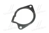 Прокладка помпи води VW Caddy II 1.4 95-04 ELRING 184.130 (фото 4)