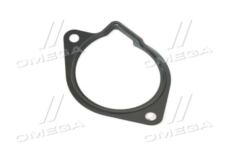 Прокладка помпи води VW Caddy II 1.4 95-04 ELRING 184.130