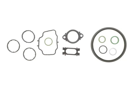 Комплект прокладок (нижній) Volvo S60/S90/V60/V90/XC40/XC60/XC90 20- ELRING 184.370