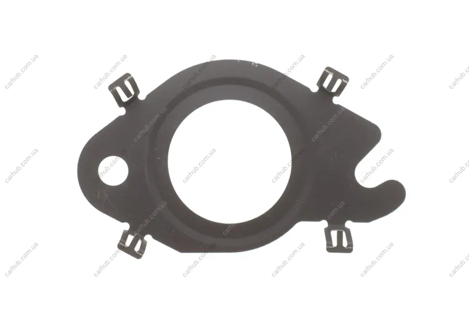 Прокладка клапана EGR Volvo S60/S90V60/V90/XC40/XC60/XC90 20- ELRING 184.820 (фото 1)
