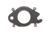 Прокладка клапана EGR Volvo S60/S90V60/V90/XC40/XC60/XC90 20- ELRING 184.820 (фото 1)