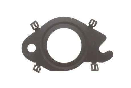 Прокладка клапана EGR Volvo S60/S90V60/V90/XC40/XC60/XC90 20- ELRING 184.820