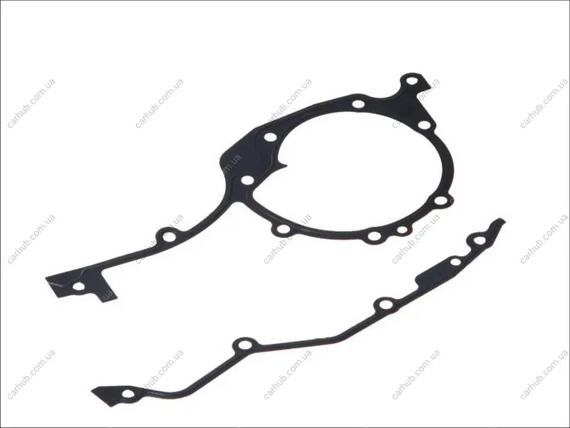 Прокладка кришки двигуна передньої BMW 3 (E46)/ 5 (E39) ELRING 185.200 (фото 1)