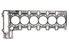 Прокладка ГБЦ BMW X5 (E70)/X6 (F16/F86) 10- (Ø85,00mm/1,20mm) N55 B30 A ELRING 186.030 (фото 1)