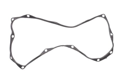 Прокладка масляного піддону ELRING 186400