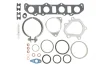 Комплект прокладок турбіни Volvo S60/S80/S90/V40/V60/V70/V90/XC40/XC60/XC70/XC90 2.0D 13- ELRING 187.550 (фото 1)