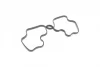 Прокладка кришки клапанів Subaru Impreza/Legacy 1.6-2.2 89-02 ELRING 187.830 (фото 1)