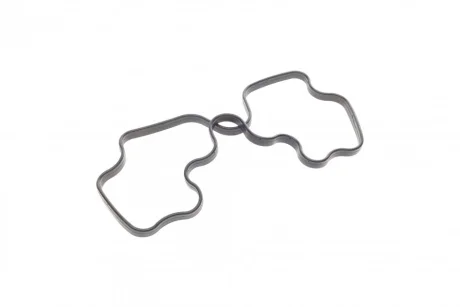 Прокладка кришки клапанів Subaru Impreza/Legacy 1.6-2.2 89-02 ELRING 187.830