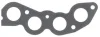 Прокладка випускного/впускного колектора FIAT 128, DUNA, ELBA, FIORINO, PUNTO, REGATA, RITMO, UNO, X 1/9 LANCIA DELTA I, PRISMA SAAB 600 ZASTAVA 101, KORAL, SKALA 1.1-1.6 03.69-11.10 ELRING 189768 (фото 1)