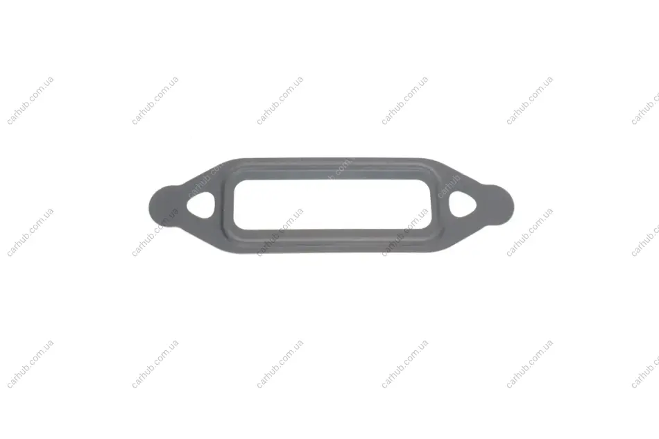 Прокладка насосу масляного VW Caddy 1.4/1.6 16V 95- ELRING 190.411 (фото 1)