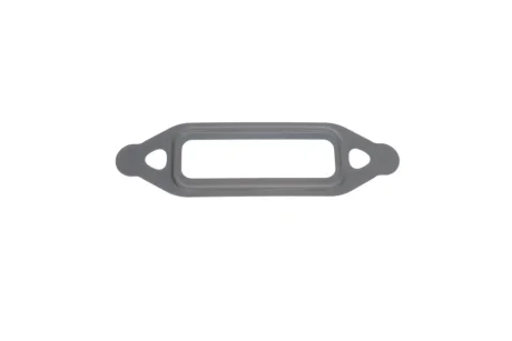 Прокладка насосу масляного VW Caddy 1.4/1.6 16V 95- ELRING 190.411
