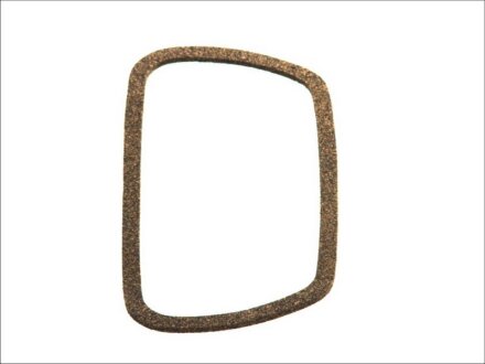 Фото прокладка, кришка головки циліндра ELRING 193216 Прокладка, кришка головки циліндра ELRING 193216