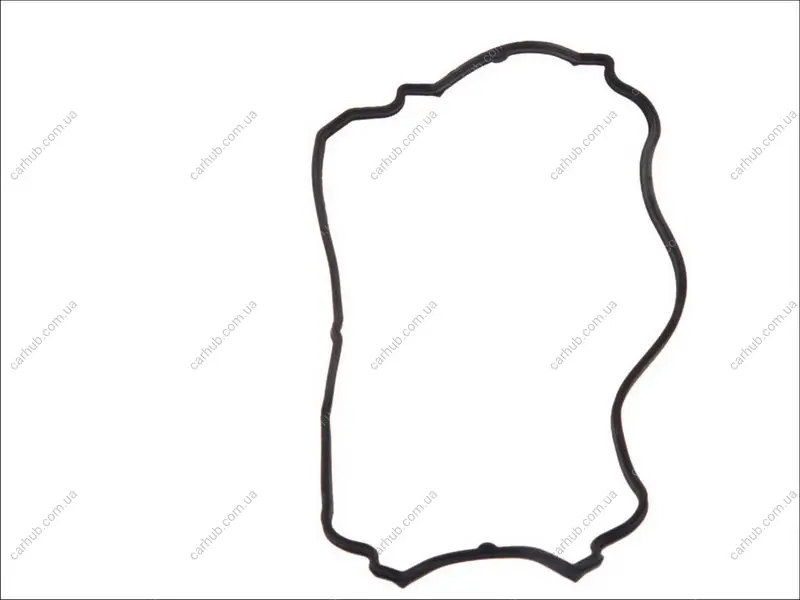 Прокладка кришки клапанів Renault Kangoo/Twingo 1.2 16V 01- ELRING 194.020 (фото 1)