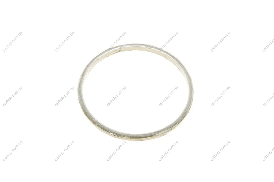 Прокладка турбіни Volvo S60/S80/S90/V40/V60/V70/V90/XC40/XC60/XC70/XC90 2.0 13- ELRING 195.580 (фото 1)