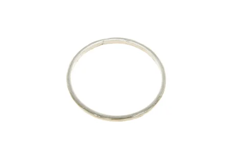 Прокладка турбіни Volvo S60/S80/S90/V40/V60/V70/V90/XC40/XC60/XC70/XC90 2.0 13- ELRING 195.580