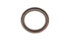 Сальник колінвалу (передній) Mazda 3/ 323/ 626 1.6-2.0 91-14 (42.5x54.5x6) ELRING 195.730 (фото 3)
