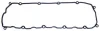 Прокладка кришки клапана TOYOTA 4 RUNNER II, 4 RUNNER III, GRANVIA, LAND CRUISER, LAND CRUISER 90, LAND CRUISER PRADO 3.0D 05.93-07.09 ELRING 196660 (фото 1)