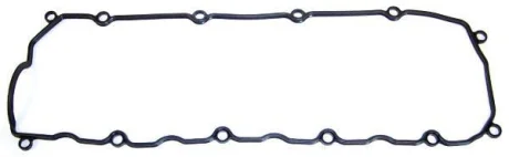 Прокладка кришки клапана TOYOTA 4 RUNNER II, 4 RUNNER III, GRANVIA, LAND CRUISER, LAND CRUISER 90, LAND CRUISER PRADO 3.0D 05.93-07.09 ELRING 196660