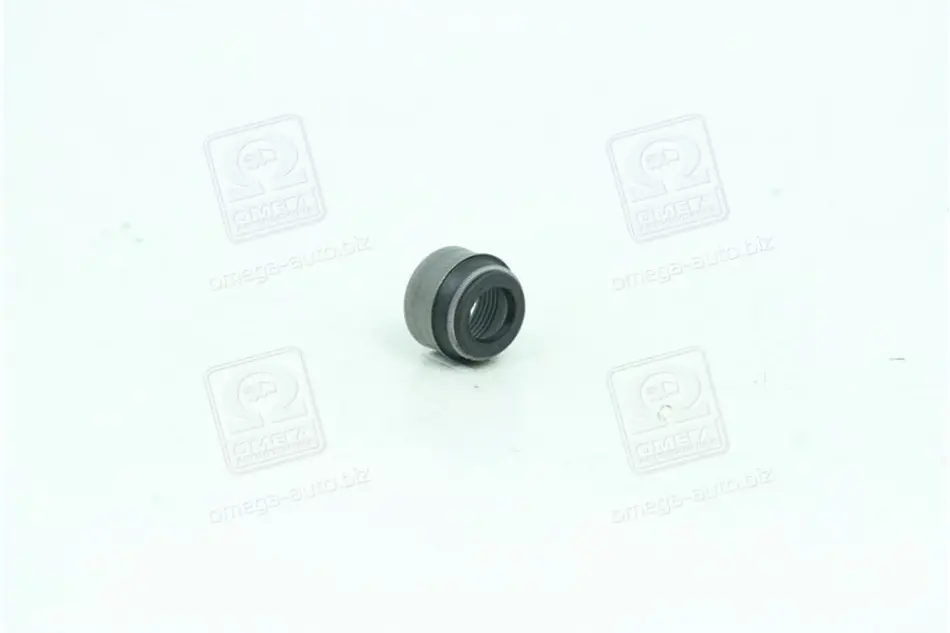 Сальник клапана (впуск/випуск) Seat/Fiat/Lacia/Saab (8x10.8/14x10) (d=8mm) ELRING 197.378 (фото 1)