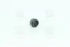 Сальник клапана (впуск/випуск) Seat/Fiat/Lacia/Saab (8x10.8/14x10) (d=8mm) ELRING 197.378 (фото 1)