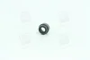 Сальник клапана (впуск/випуск) Seat/Fiat/Lacia/Saab (8x10.8/14x10) (d=8mm) ELRING 197.378 (фото 2)
