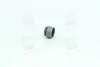 Сальник клапана (впуск/випуск) Seat/Fiat/Lacia/Saab (8x10.8/14x10) (d=8mm) ELRING 197.378 (фото 3)