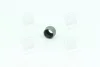 Сальник клапана (впуск/випуск) Seat/Fiat/Lacia/Saab (8x10.8/14x10) (d=8mm) ELRING 197.378 (фото 4)