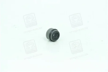 Сальник клапана (впуск/випуск) Seat/Fiat/Lacia/Saab (8x10.8/14x10) (d=8mm) ELRING 197.378