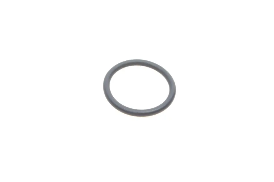 Прокладка системи охолодження ущільнююча BMW M60/M62/M70/S70 ELRING 198.490 (фото 1)