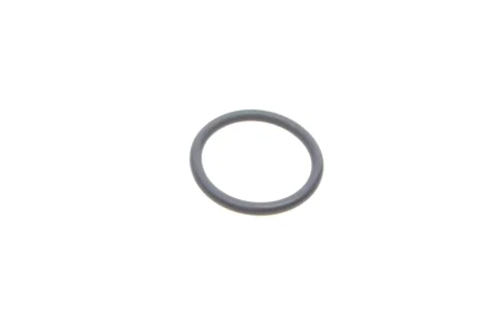 Прокладка системи охолодження ущільнююча BMW M60/M62/M70/S70 ELRING 198.490