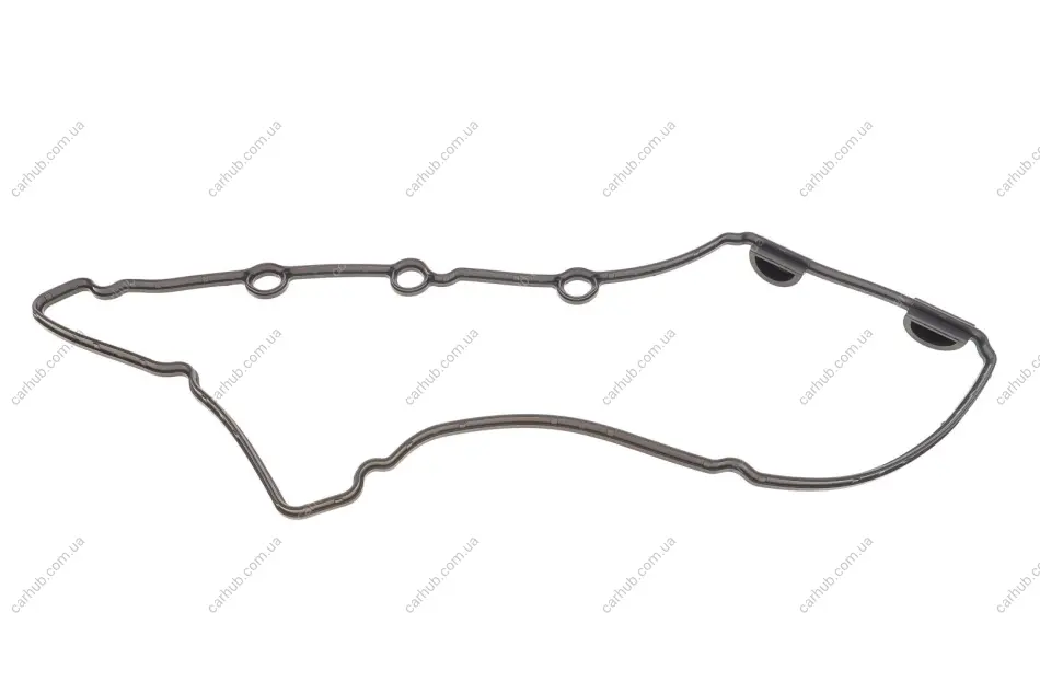 Прокладка кришки клапанів Suzuki Ignis/Jimny/Swift 1.3/1.6 00- ELRING 198.690 (фото 1)