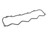 Прокладка крышки клапанов ELRING 199.060 (фото 1)