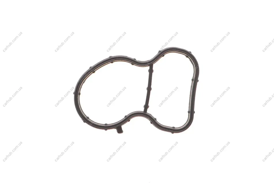 Прокладка колектора впускного BMW 3 (G20/G80/G28) 19- B47 ELRING 202.650 (фото 1)