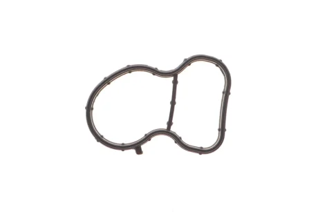 Прокладка колектора впускного BMW 3 (G20/G80/G28) 19- B47 ELRING 202.650