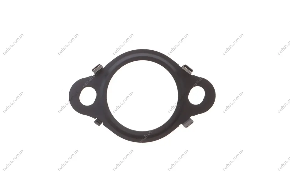 Прокладка клапана EGR BMW 3 (G20/G80/G28)/5 (G30/F90)/7 (G11/G12) 17- B57 ELRING 202.740 (фото 1)