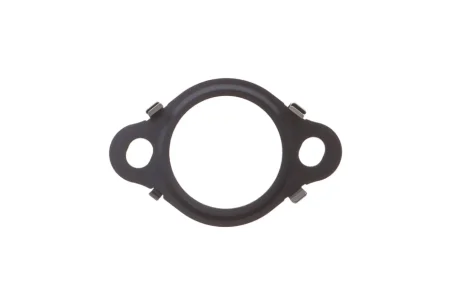 Прокладка клапана EGR BMW 3 (G20/G80/G28)/5 (G30/F90)/7 (G11/G12) 17- B57 ELRING 202.740