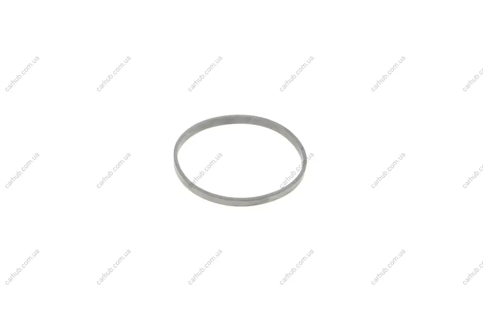 Прокладка колектора випускного BMW B47/B57 ELRING 203.010 (фото 1)