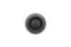 Фільтр АКПП Ford Focus/Mondeo/Transit 1.6-2.2 TDCI 04- ELRING 203.510 (фото 3)