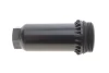 Фільтр АКПП Ford Focus/Mondeo/Transit 1.6-2.2 TDCI 04- ELRING 203.510 (фото 4)
