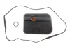 Фільтр АКПП Ford C-Max/Focus/Galaxy 1.5-2.0 06- (к-кт) ELRING 204.630 (фото 1)