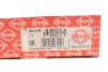 Фільтр АКПП Ford C-Max/Focus/Galaxy 1.5-2.0 06- (к-кт) ELRING 204.630 (фото 2)