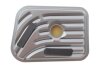 Фільтр АКПП Ford C-Max/Focus/Galaxy 1.5-2.0 06- (к-кт) ELRING 204.630 (фото 4)