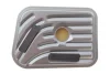 Фільтр АКПП Ford C-Max/Focus/Galaxy 1.5-2.0 06- (к-кт) ELRING 204.630 (фото 4)