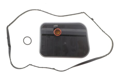 Фільтр АКПП Ford C-Max/Focus/Galaxy 1.5-2.0 06- (к-кт) ELRING 204.630