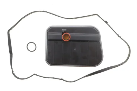 Фільтр АКПП Ford C-Max/Focus/Galaxy 1.5-2.0 06- (к-кт) ELRING 204.630