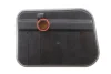 Фільтр АКПП Ford C-Max/Focus/Galaxy 1.5-2.0 06- (к-кт) ELRING 204.630 (фото 5)