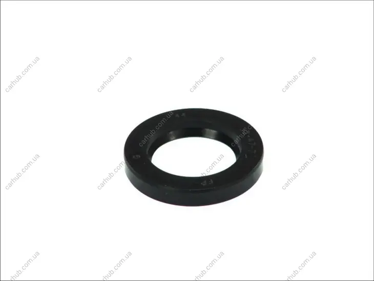 Сальник розподільного валу BMW 3 (E30)/5 (E28/E34) 1.6i-2.0i -91 (30x47x7) ELRING 206.202 (фото 1)