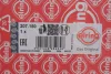 Прокладка ГБЦ Land Rover Defender/Discovery/Range Rover 2.0D 14- (4 мітки) (1.60mm) ELRING 207.150 (фото 2)
