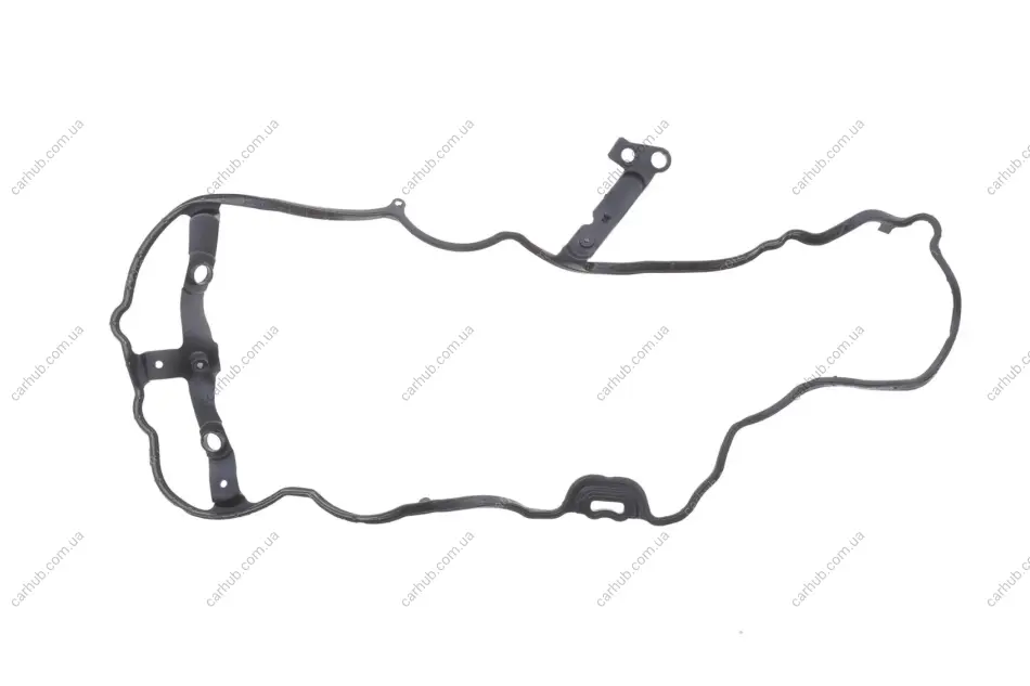 Прокладка кришки клапанів Toyota Yaris 11-20 ELRING 211.540 (фото 1)