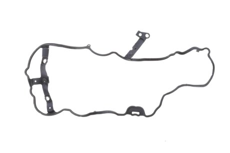 Прокладка кришки клапанів Toyota Yaris 11-20 ELRING 211.540